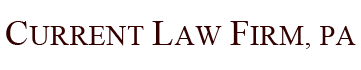 Current Law Firm, PA